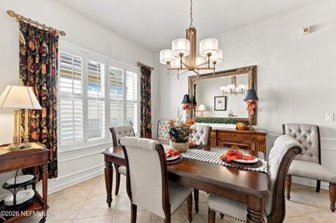 9250 Sunrise Breeze Court, Jacksonville FL - photo 18 of 82