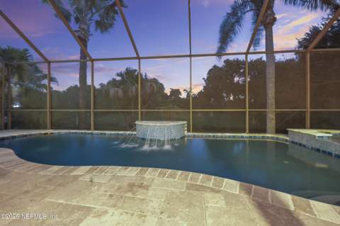 105 Queens Way, Ponte Vedra Beach FL - photo 8 of 129