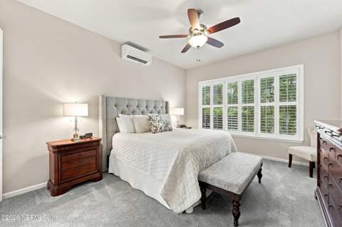 9250 Sunrise Breeze Court, Jacksonville FL - photo 24 of 82