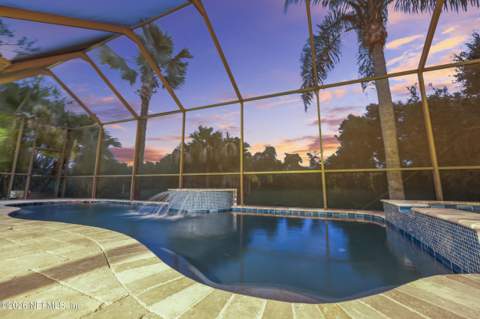 105 Queens Way, Ponte Vedra Beach FL - photo 9 of 129