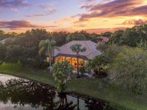 105 Queens Way, Ponte Vedra Beach FL - photo 6 of 129