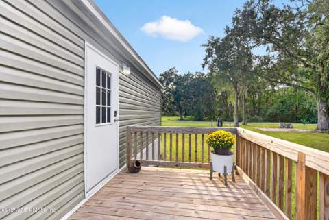 7710 County Road 208, St. Augustine FL - photo 24 of 29