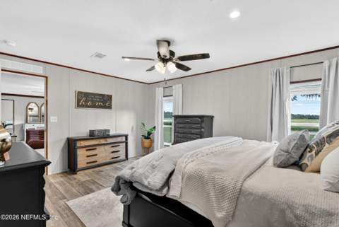 7710 County Road 208, St. Augustine FL - photo 13 of 29