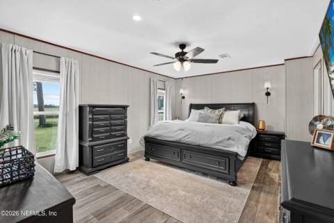 7710 County Road 208, St. Augustine FL - photo 12 of 29