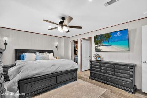 7710 County Road 208, St. Augustine FL - photo 14 of 29