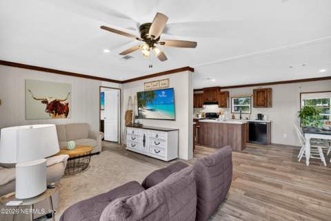 7710 County Road 208, St. Augustine FL - photo 9 of 29