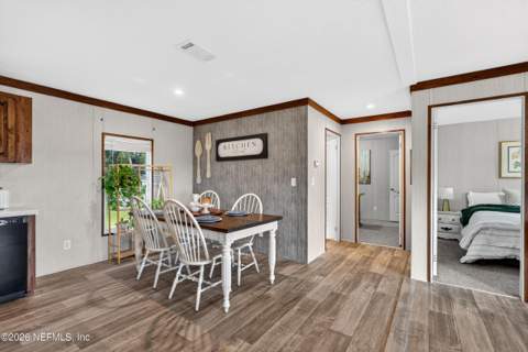 7710 County Road 208, St. Augustine FL - photo 7 of 29