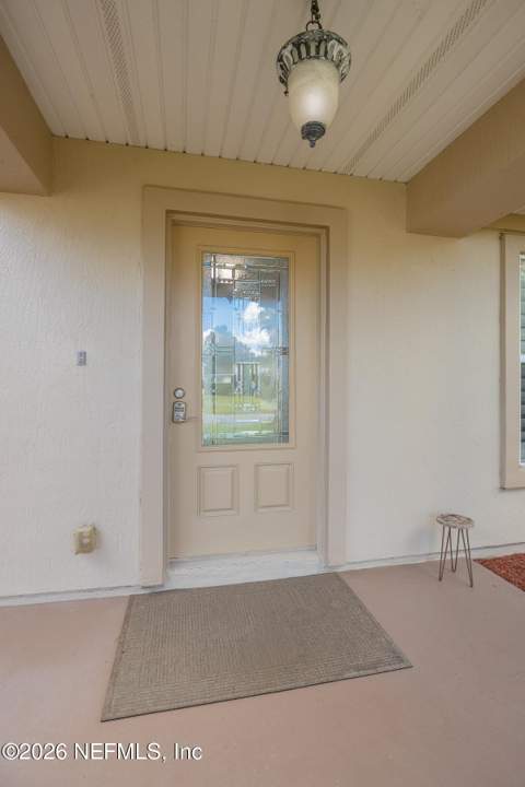 4105 Palmetto Bay Drive, Elkton FL - photo 12 of 63