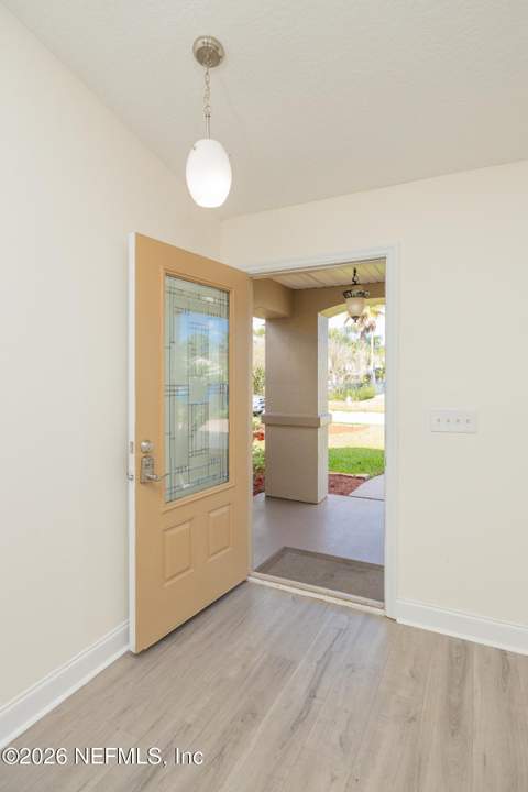 4105 Palmetto Bay Drive, Elkton FL - photo 13 of 63