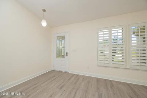4105 Palmetto Bay Drive, Elkton FL - photo 14 of 63