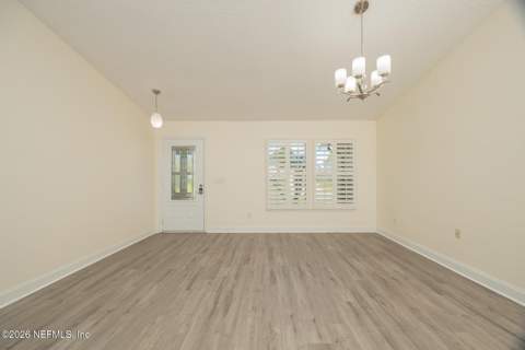 4105 Palmetto Bay Drive, Elkton FL - photo 15 of 63