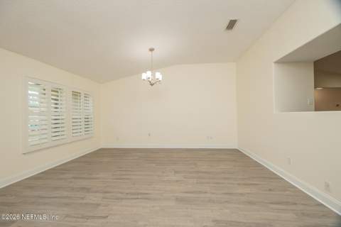 4105 Palmetto Bay Drive, Elkton FL - photo 16 of 63