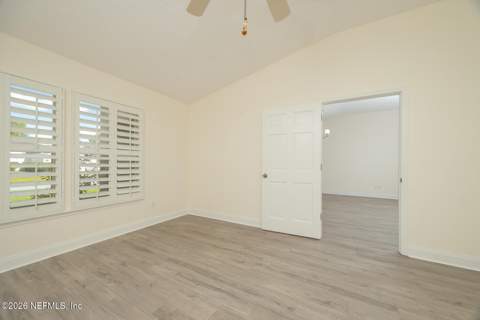 4105 Palmetto Bay Drive, Elkton FL - photo 19 of 63