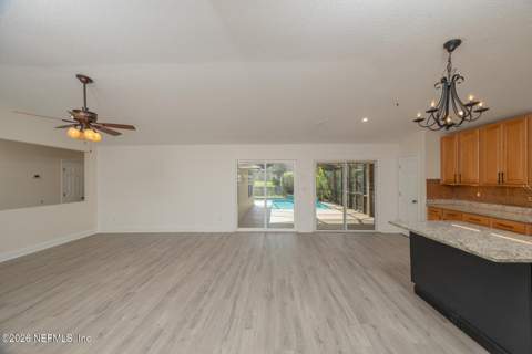4105 Palmetto Bay Drive, Elkton FL - photo 20 of 63
