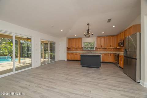 4105 Palmetto Bay Drive, Elkton FL - photo 21 of 63