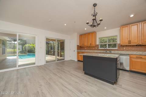 4105 Palmetto Bay Drive, Elkton FL - photo 22 of 63
