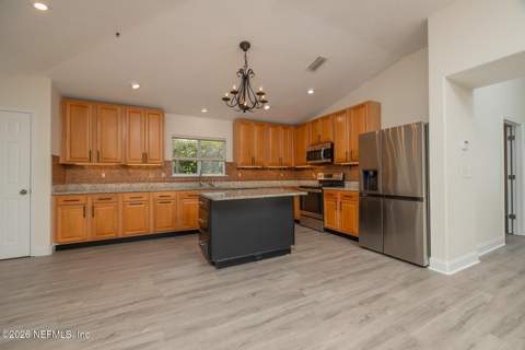 4105 Palmetto Bay Drive, Elkton FL - photo 23 of 63