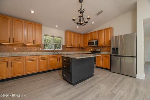 4105 Palmetto Bay Drive, Elkton FL - photo 24 of 63