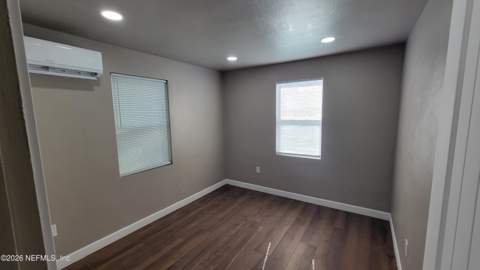 1741 Tyler Street, Jacksonville FL - photo 12 of 28