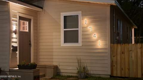 1741 Tyler Street, Jacksonville FL - photo 21 of 28