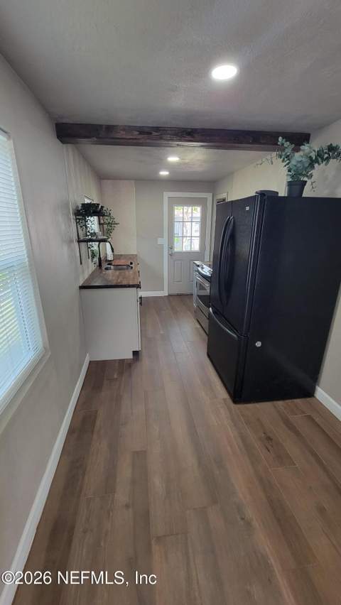 1741 Tyler Street, Jacksonville FL - photo 8 of 28