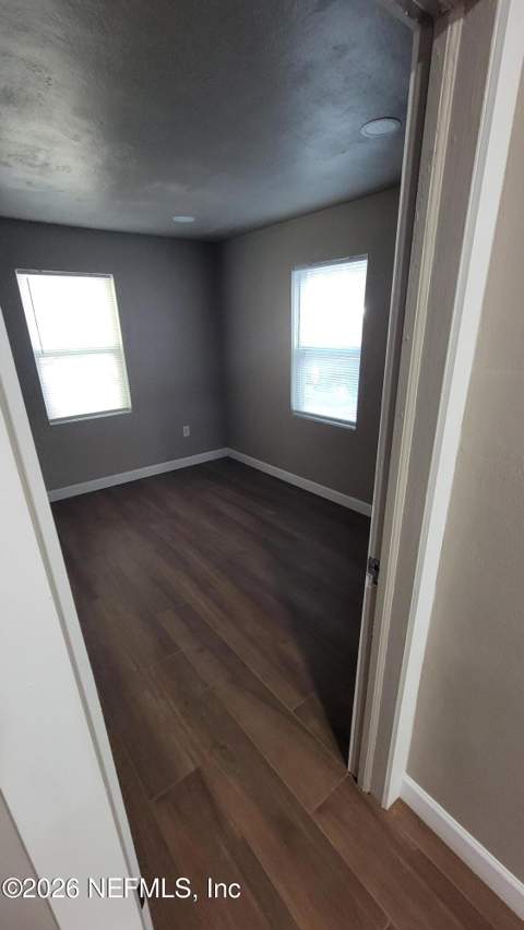 1741 Tyler Street, Jacksonville FL - photo 13 of 28