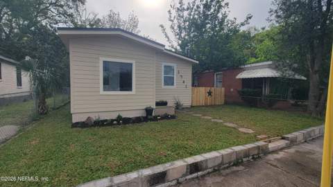 1741 Tyler Street, Jacksonville FL - photo 22 of 28