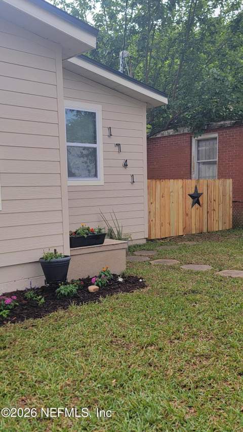 1741 Tyler Street, Jacksonville FL - photo 18 of 28