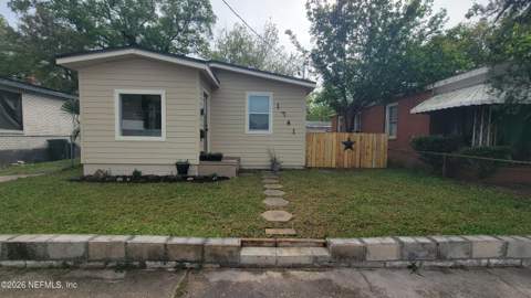 1741 Tyler Street, Jacksonville FL - photo 23 of 28