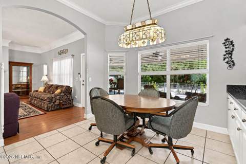 10255 Hamlet Glen Drive, Jacksonville FL - photo 18 of 44