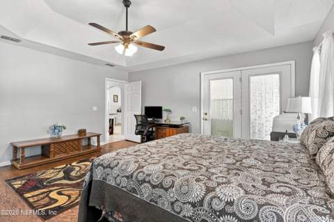 10255 Hamlet Glen Drive, Jacksonville FL - photo 24 of 44