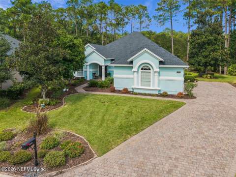 95150 Starling Court, Fernandina Beach FL - photo 7 of 44