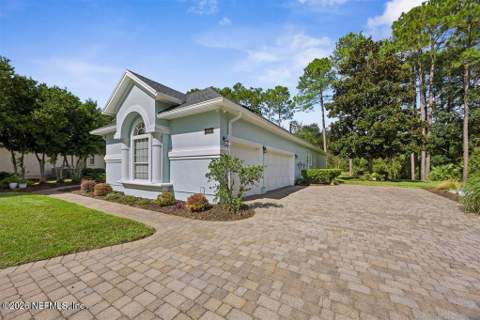 95150 Starling Court, Fernandina Beach FL - photo 8 of 44