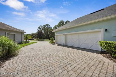 95150 Starling Court, Fernandina Beach FL - photo 9 of 44