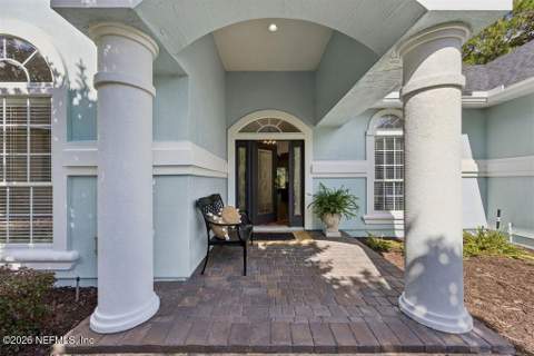 95150 Starling Court, Fernandina Beach FL - photo 10 of 44