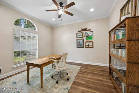 95150 Starling Court, Fernandina Beach FL - photo 12 of 44