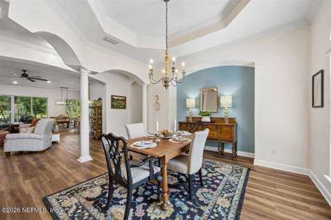 95150 Starling Court, Fernandina Beach FL - photo 13 of 44