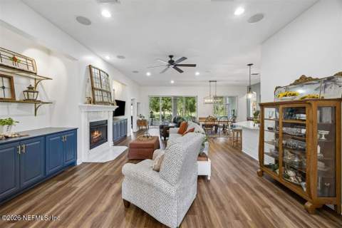 95150 Starling Court, Fernandina Beach FL - photo 14 of 44