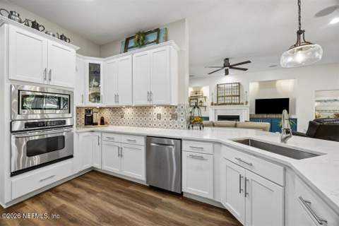 95150 Starling Court, Fernandina Beach FL - photo 16 of 44