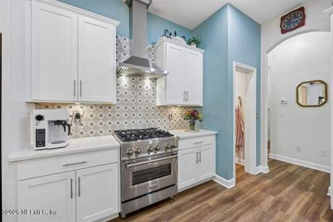 95150 Starling Court, Fernandina Beach FL - photo 17 of 44
