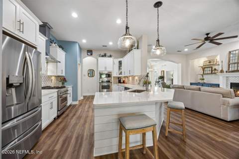 95150 Starling Court, Fernandina Beach FL - photo 19 of 44