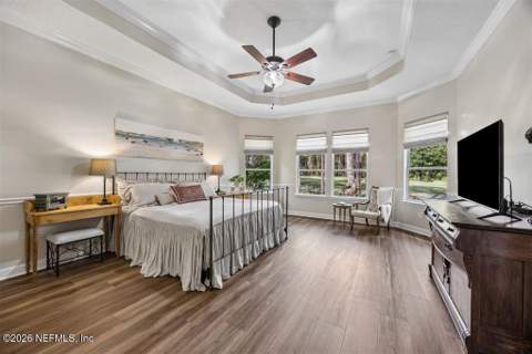 95150 Starling Court, Fernandina Beach FL - photo 21 of 44
