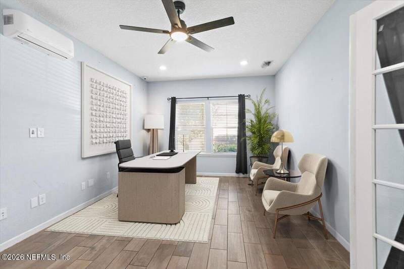 3 bedroom Single Family Residence at 243 Athens Drive, Arbor Mill, St. Augustine — photo 4