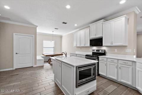 243 Athens Drive, St. Augustine FL - photo 8 of 28
