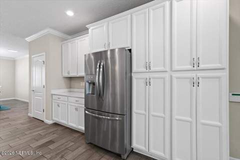 243 Athens Drive, St. Augustine FL - photo 10 of 28