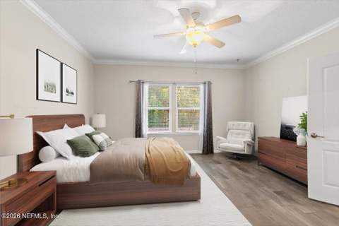 243 Athens Drive, St. Augustine FL - photo 12 of 28