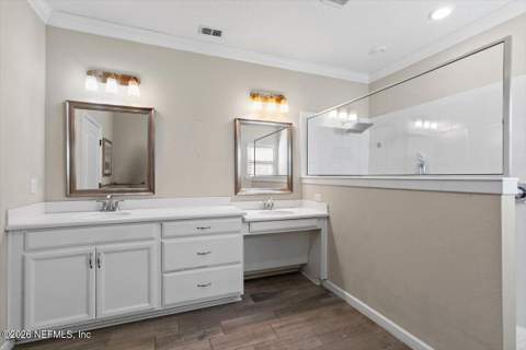 243 Athens Drive, St. Augustine FL - photo 13 of 28