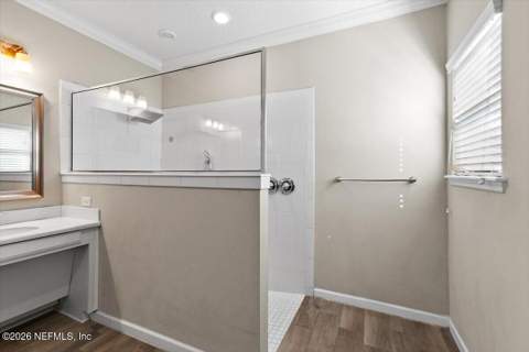 243 Athens Drive, St. Augustine FL - photo 14 of 28