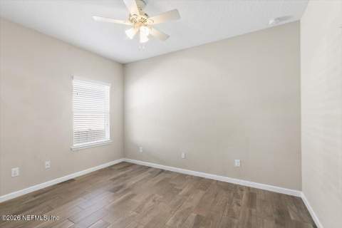 243 Athens Drive, St. Augustine FL - photo 16 of 28
