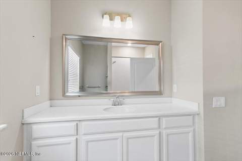 243 Athens Drive, St. Augustine FL - photo 17 of 28